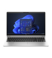 HP ProBook 450 G10 (817S4EA)