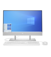 HP 24-dp0008nc (25J40EA)