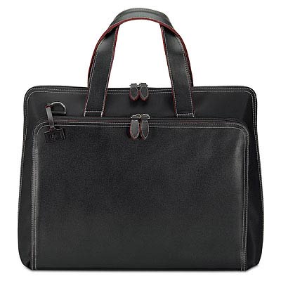 Brašna Ladies Case (RF731AA)