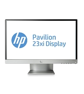 HP Pavilion 23xi (C3Z94AA)