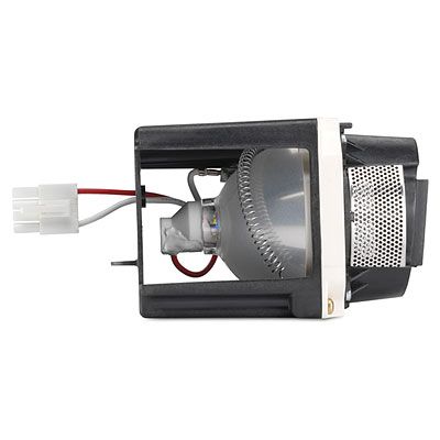 Modul lampy HP vp6300 (L1695A)