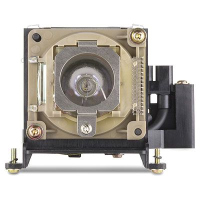 Modul lampy HP vp6111/vp6121 (L1709A)