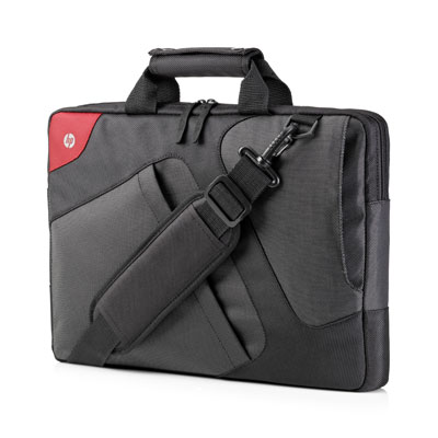 Taška HP Urban Slip Case (QB756AA)