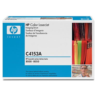 Súprava valca HP Color LaserJet C4153A (C4153A)