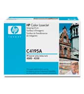 Súprava valca HP Color LaserJet C4195A (C4195A)