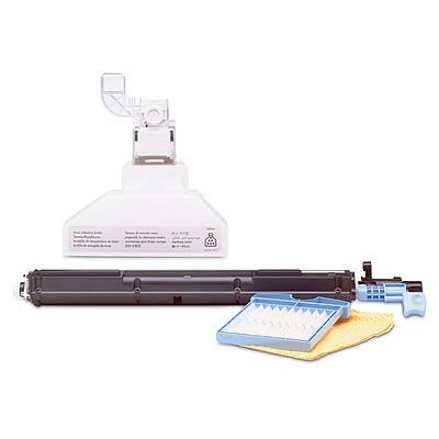 Súprava na čistenie obrazu HP Color LaserJet C8554A (C8554A)