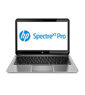 HP Spectre XT Pro (B8W13AA)