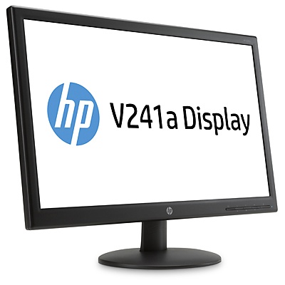 HP V241a (E5Z95AA)