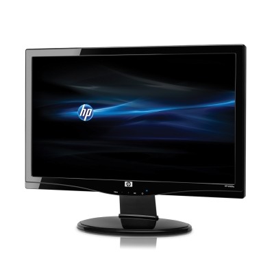 HP Pavilion S2231a (WR737AA)