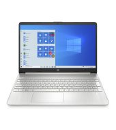 HP 15s-eq0222nc (2S886EA)