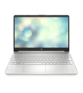 HP 15s-fq2054nc (48V57EA)