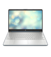 HP 15s-eq2050nc (48W17EA)