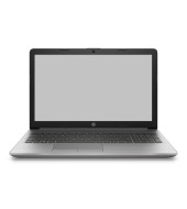 HP 250 G7 (197S3EA)