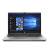 HP 250 G7 (14Z92EA)