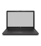 HP 255 G7 (2D232EA)