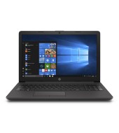 HP 255 G7 (3C080EA)