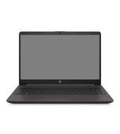 HP 255 G8 (7J034AA)