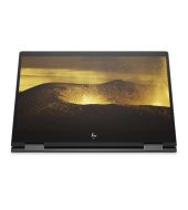 HP ENVY x360 13-ar0104nc (8PQ38EA)