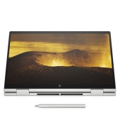 HP ENVY x360 15-ed0002nc (1Q0M3EA)