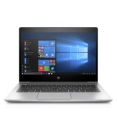 HP EliteBook 735 G5 (5FL11AW)