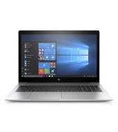 HP EliteBook 755 G5 (5FL61AW)