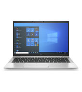 HP EliteBook 840 Aero G8 (3G2J7EA)