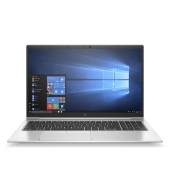 HP EliteBook 850 G7 (1J5U6EA)