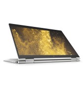 HP EliteBook x360 1030 G4 (7YL04EA)