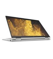 HP EliteBook x360 1040 G6 (7KN24EA)