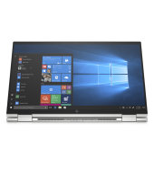 HP EliteBook x360 1040 G7 (204P4EA)