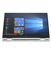 HP EliteBook x360 830 G7 (1J6K8EA)