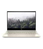 HP ENVY 13-aq0008nc (6ZP87EA)