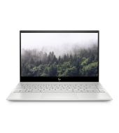 HP ENVY 13-aq0103nc (8PJ62EA)