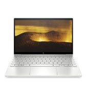 HP ENVY 13-ba0001nc (187M8EA)