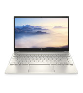 HP Pavilion 13-bb0000nc (31F83EA)