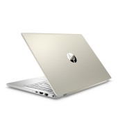 HP Pavilion 14-ce1001nc (4UU41EA)