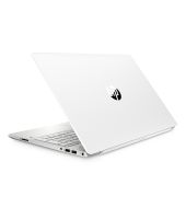 HP Pavilion 15-cs3001nc (1Q0J5EA)