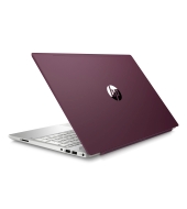 HP Pavilion 15-cs3004nc (1Q0J8EA)