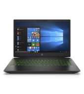 HP Pavilion Gaming 15-cx0032nc (8RQ97EA)