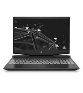 HP Pavilion Gaming 15-dk1020nc (3Z436EA)