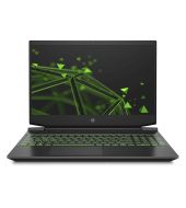 HP Pavilion Gaming 15-ec0004nc (8RU17EA)