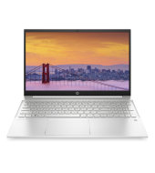 HP Pavilion 15-eh1005nc (4Y1Y8EA)