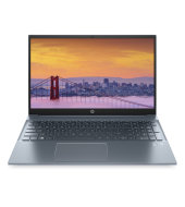 HP Pavilion 15-eh1003nc (4Y1Y6EA)