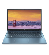 HP Pavilion 15-eh0000nc (31G02EA)