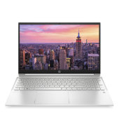 HP Pavilion 15-eg0005nc (31F99EA)