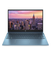 HP Pavilion 15-eg0003nc (31F97EA)