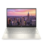 HP Pavilion 15-eg0000nc (31G35EA)