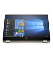 HP Pavilion x360 15-dq1004nc (1Q0L0EA)