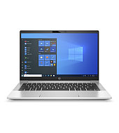 HP ProBook 430 G8 (2R9C3EA)