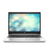 HP ProBook 450 G7 (1F3H4EA)